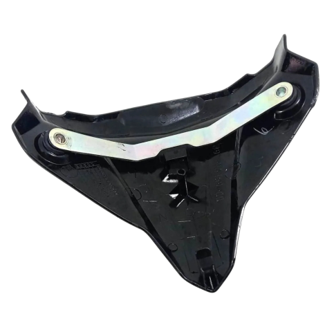 Capa Farol Painel Marca Yamaha Modelo Mt03 Ano 2021 Original