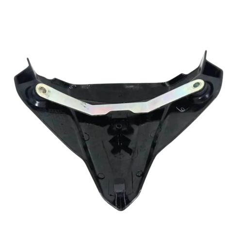 Capa Farol Painel Marca Yamaha Modelo Mt03 Ano 2021 Original