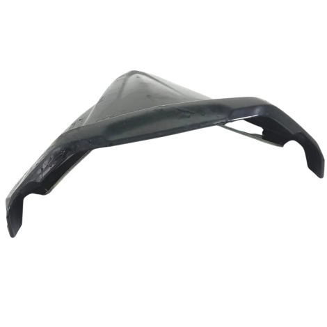 Capa Farol Painel Marca Yamaha Modelo Mt03 Ano 2021 Original