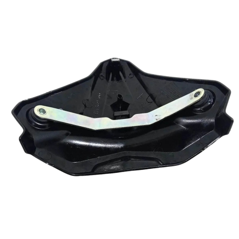 Capa Farol Painel Marca Yamaha Modelo Mt03 Ano 2021 Original