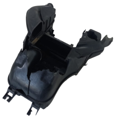 Caixa Filtro Ar BMW Modelo F800 GS Ano 2014 Original Avaria