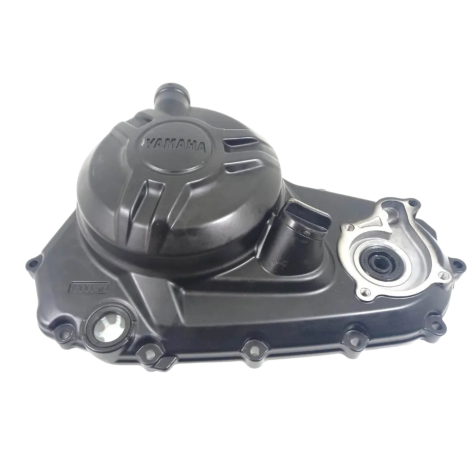 Tampa Embreagem P/ Recuperar Yamaha Modelo Mt03 2021 Origina