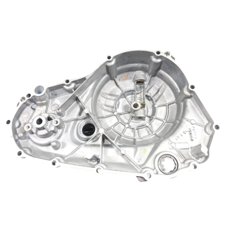 Tampa Embreagem P/ Recuperar Yamaha Modelo Mt03 2021 Origina