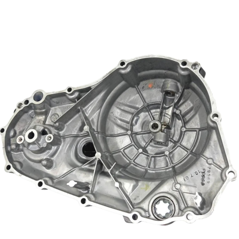 Tampa Embreagem P/ Recuperar Yamaha Modelo Mt03 2021 Origina