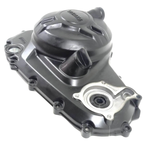 Tampa Embreagem P/ Recuperar Yamaha Modelo Mt03 2021 Origina