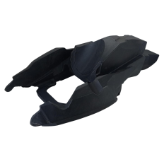 Tanque Combustível BMW Modelo F800 GS Ano 2014 Original