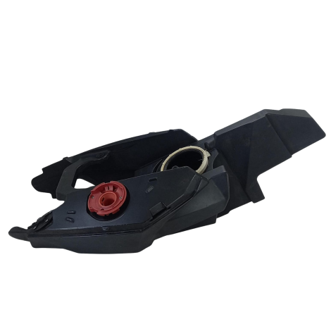 Tanque Combustível BMW Modelo F800 GS Ano 2014 Original