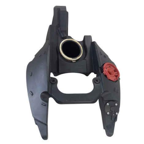 Tanque Combustível BMW Modelo F800 GS Ano 2014 Original