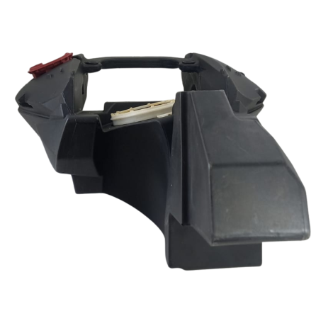 Tanque Combustível BMW Modelo F800 GS Ano 2014 Original