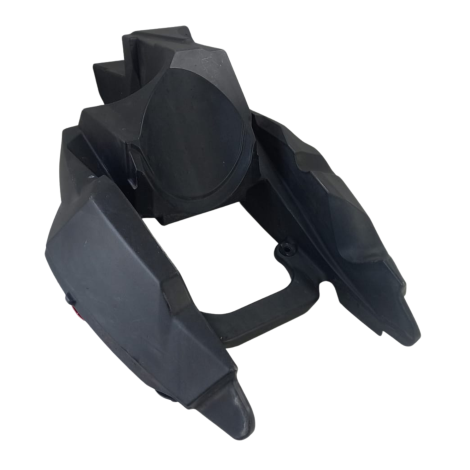 Tanque Combustível BMW Modelo F800 GS Ano 2014 Original