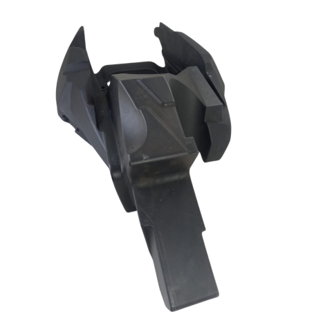 Tanque Combustível BMW Modelo F800 GS Ano 2014 Original