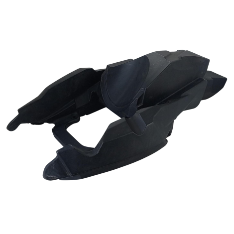 Tanque Combustível BMW Modelo F800 GS Ano 2014 Original