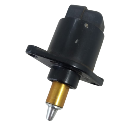 Sensor Marcha Lenta BMW Modelo F800 GS Ano 2014 Original