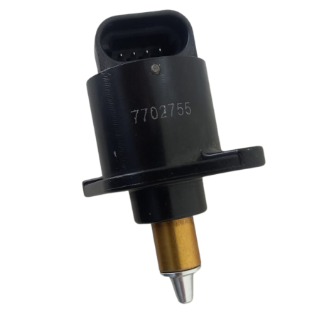 Sensor Marcha Lenta BMW Modelo F800 GS Ano 2014 Original