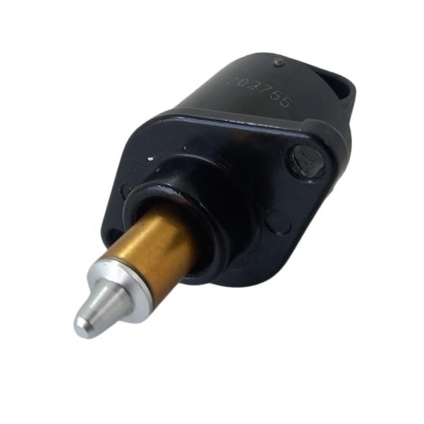 Sensor Marcha Lenta BMW Modelo F800 GS Ano 2014 Original