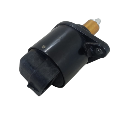 Sensor Marcha Lenta BMW Modelo F800 GS Ano 2014 Original