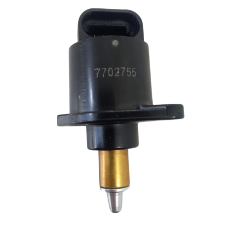 Sensor Marcha Lenta BMW Modelo F800 GS Ano 2014 Original