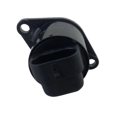 Sensor Marcha Lenta BMW Modelo F800 GS Ano 2014 Original