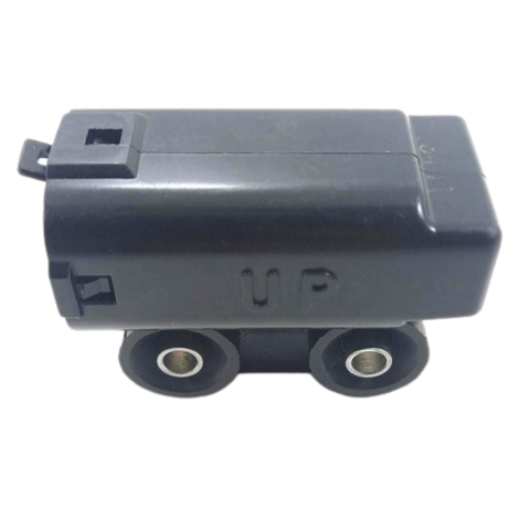 Sensor Tombo Triumph Modelo Daytona 675 Ano 2014 Original