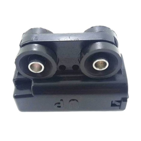 Sensor Tombo Triumph Modelo Daytona 675 Ano 2014 Original