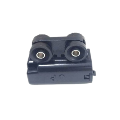 Sensor Tombo Triumph Modelo Daytona 675 Ano 2014 Original