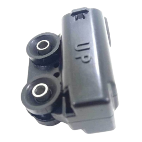 Sensor Tombo Triumph Modelo Daytona 675 Ano 2014 Original