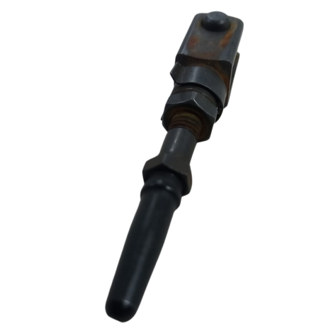 Pino Acionador Marca BMW Modelo F800 GS Ano 2014 Original