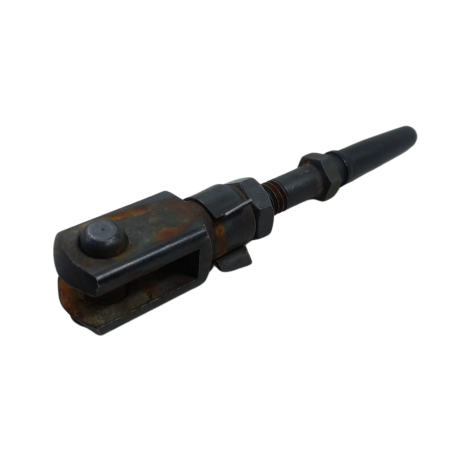 Pino Acionador Marca BMW Modelo F800 GS Ano 2014 Original