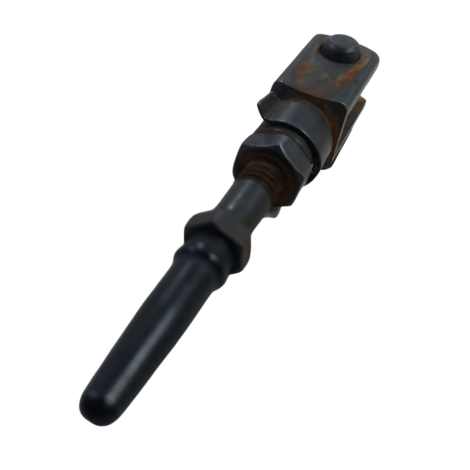 Pino Acionador Marca BMW Modelo F800 GS Ano 2014 Original