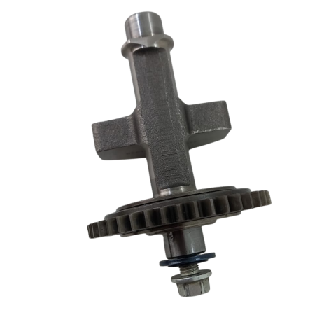 Balanceiro Royal Enfield Meteor S Ano 2022 Original