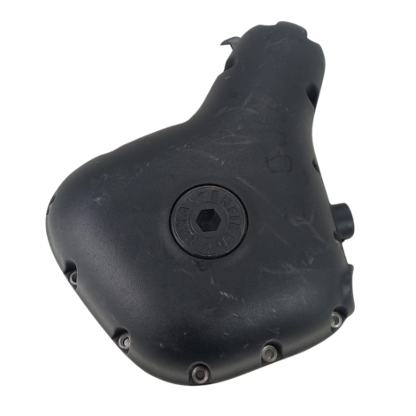 Tampa Estator Marca Royal Enfield Meteor S Ano 2022 Original