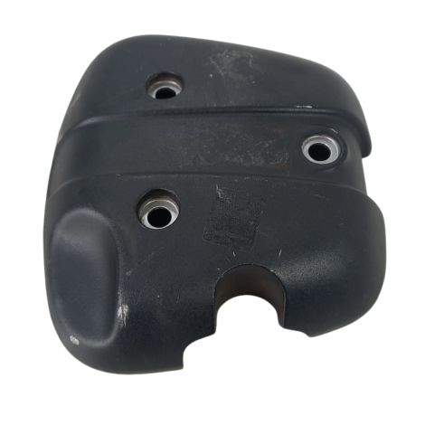 Tampa Cabeçote Royal Enfield Meteor S Ano 2022 Original