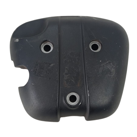 Tampa Cabeçote Royal Enfield Meteor S Ano 2022 Original