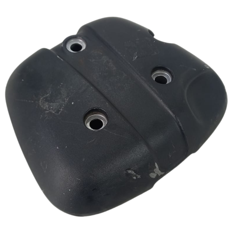 Tampa Cabeçote Royal Enfield Meteor S Ano 2022 Original