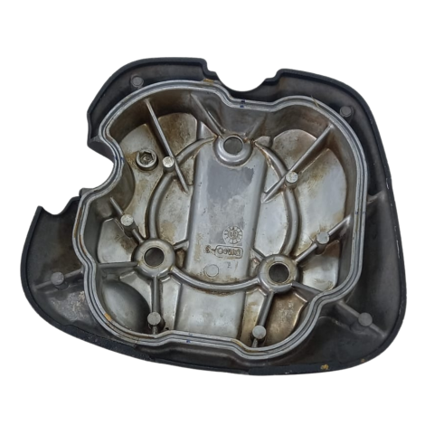 Tampa Cabeçote Royal Enfield Meteor S Ano 2022 Original