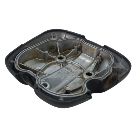 Tampa Cabeçote Royal Enfield Meteor S Ano 2022 Original