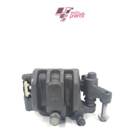 Pinça Dianteira Direita Triumph Daytona 675 Ano 2014 Origina