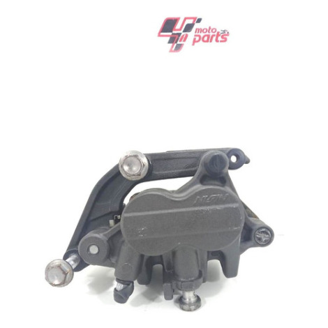 Pinça Dianteira Direita Triumph Daytona 675 Ano 2014 Origina