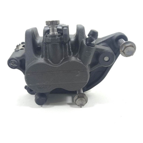 Pinça Dianteira Direita Triumph Daytona 675 Ano 2014 Origina