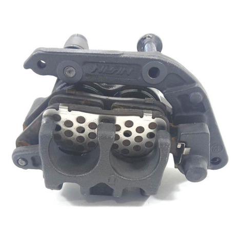 Pinça Dianteira Direita Triumph Daytona 675 Ano 2014 Origina