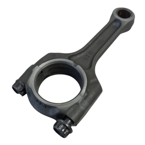 Biela Motor Marca Suzuki Modelo Srad 1000 Ano 2007 Original