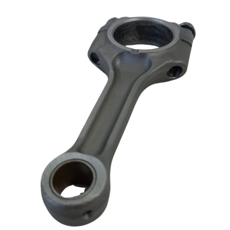 Biela Motor Marca Suzuki Modelo Srad 1000 Ano 2007 Original