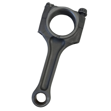 Biela Motor Marca Suzuki Modelo Srad 1000 Ano 2007 Original