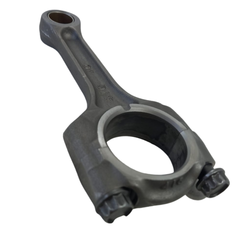 Biela Motor Marca Suzuki Modelo Srad 1000 Ano 2007 Original