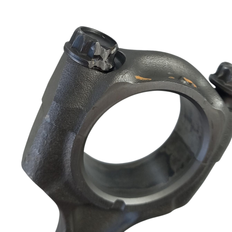 Biela Motor Marca Suzuki Modelo Srad 1000 Ano 2007 Original