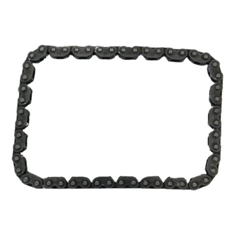 Corrente Bomba Óleo Royal Enfield Meteor S Ano 2022 Original