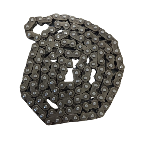 Corrente Comando Royal Enfield Meteor S Ano 2022 Original