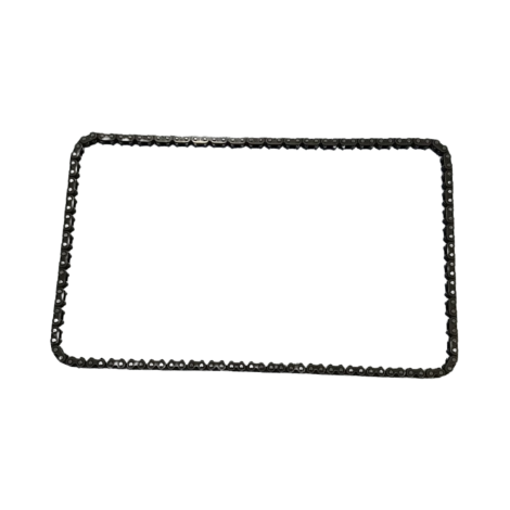 Corrente Comando Royal Enfield Meteor S Ano 2022 Original