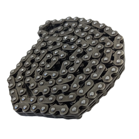 Corrente Comando Royal Enfield Meteor S Ano 2022 Original