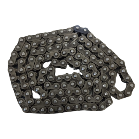 Corrente Comando Royal Enfield Meteor S Ano 2022 Original